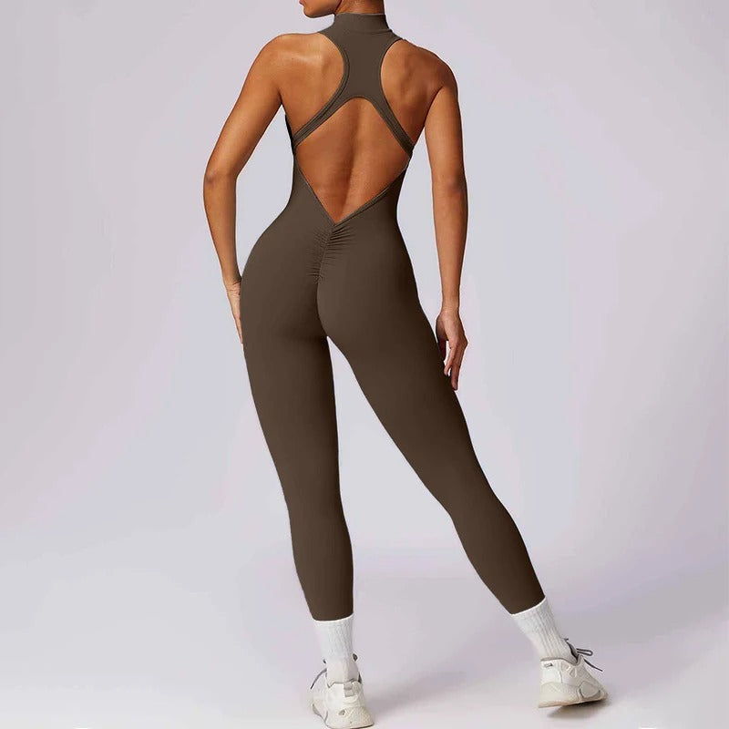 PowerFlex SculptSuit Pro Long